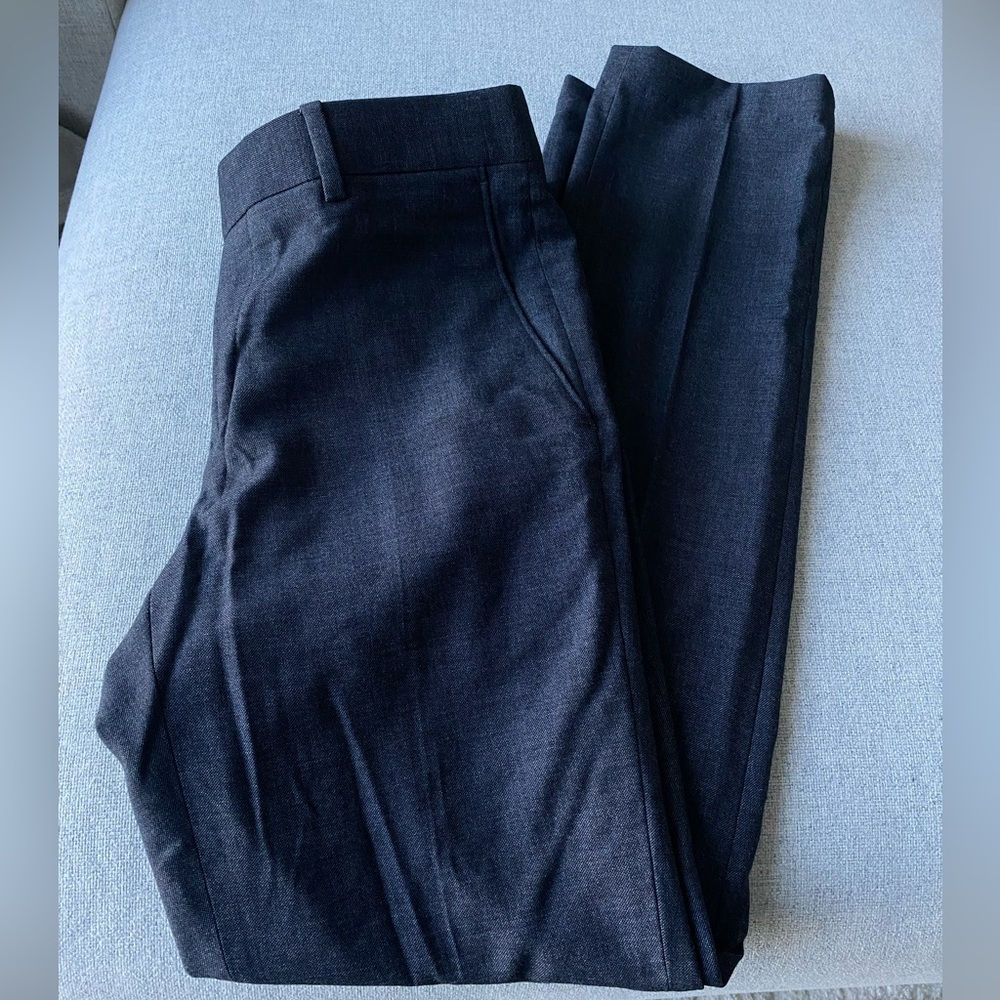 RW&CO Slim Fit Dress Pants NWT